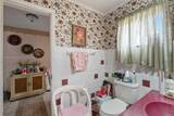 2870 169th Ter - Photo 16