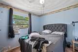 2870 169th Ter - Photo 17