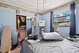 2870 169th Ter - Photo 18