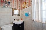 2870 169th Ter - Photo 19
