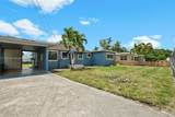 2870 169th Ter - Photo 2