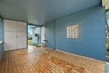 2870 169th Ter - Photo 20