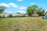 2870 169th Ter - Photo 21