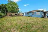 2870 169th Ter - Photo 22