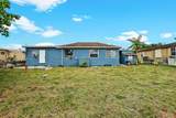 2870 169th Ter - Photo 23