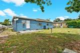 2870 169th Ter - Photo 24