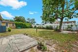 2870 169th Ter - Photo 25