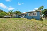 2870 169th Ter - Photo 3