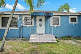 2870 169th Ter - Photo 4