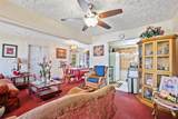 2870 169th Ter - Photo 5