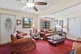 2870 169th Ter - Photo 6