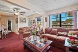 2870 169th Ter - Photo 7