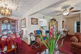2870 169th Ter - Photo 8