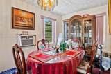 2870 169th Ter - Photo 9