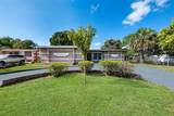 6421 24th Pl - Photo 1