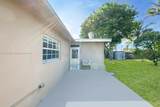 6421 24th Pl - Photo 10