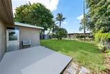 6421 24th Pl - Photo 11