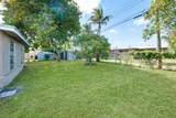 6421 24th Pl - Photo 12
