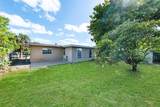 6421 24th Pl - Photo 13