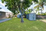 6421 24th Pl - Photo 14