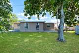 6421 24th Pl - Photo 15