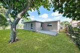 6421 24th Pl - Photo 16