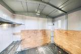 6421 24th Pl - Photo 17