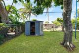 6421 24th Pl - Photo 18