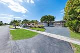 6421 24th Pl - Photo 2