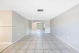6421 24th Pl - Photo 20
