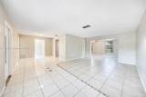 6421 24th Pl - Photo 21