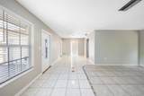 6421 24th Pl - Photo 22