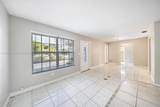 6421 24th Pl - Photo 23