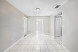 6421 24th Pl - Photo 24