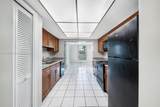 6421 24th Pl - Photo 26
