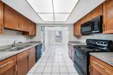 6421 24th Pl - Photo 27