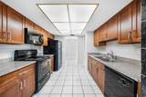6421 24th Pl - Photo 28