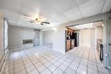 6421 24th Pl - Photo 29