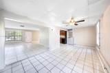6421 24th Pl - Photo 30