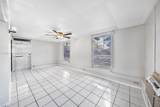 6421 24th Pl - Photo 31