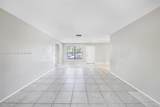 6421 24th Pl - Photo 32
