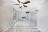 6421 24th Pl - Photo 33