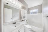 6421 24th Pl - Photo 34