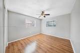 6421 24th Pl - Photo 35