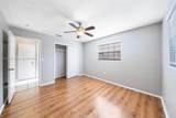 6421 24th Pl - Photo 36