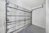 6421 24th Pl - Photo 37