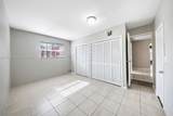 6421 24th Pl - Photo 38