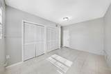 6421 24th Pl - Photo 39