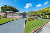 6421 24th Pl - Photo 4