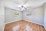 6421 24th Pl - Photo 40